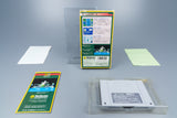 Super Famicom *Super F1 Circus* SFC OVP mit Anleitung Reg NTSC-J #2
