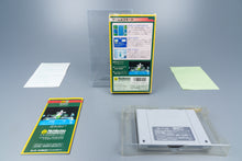 Super Famicom *Super F1 Circus* SFC OVP mit Anleitung Reg NTSC-J #2