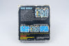 Nintendo NES *Devil World* OVP CIB PAL B DD-EEC/SCN Bienengräber +