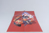 Nintendo Switch *Sakuna: Of Rice and Ruin - Golden Harvest Edition* OVP #2