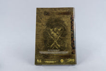 PC Big Box *Baldur's Gate* OVP Anleitung Win 95