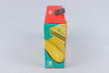 Nintendo Switch *PowerA Joy-Con Comfort Grip - Pikachu* Neu #1