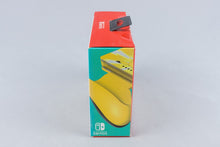 Nintendo Switch *PowerA Joy-Con Comfort Grip - Pikachu* Neu #1