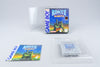 Nintendo Game Boy *The Rescue of Princess Blobette* CiB OVP Anleitung RP-NOE