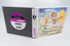 PC Engine *Mahjong Gokuu Special* OVP Anleitung HuCard NTSC-J