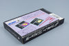 Famicom *Seirei Gari* FC OVP mit Anleitung NTSC-J