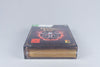 XBox Series X *Baldurs Gate 3 - Deluxe Edition* Neu / New / Sealed USK 18