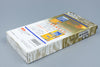 Super Famicom *Shodan Morita Shogi* SFC OVP ohne Anleitung NTSC-J