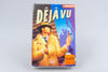 Nintendo NES *Deja Vu* OVP CIB PAL B DG-SWE/SWE +