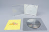 PC Engine *Pachiokun 3: Pachi-Slot & Pachinko* OVP CIB Super CD-ROM² NTSC-J