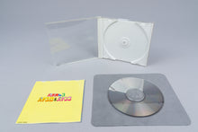 PC Engine *Pachiokun 3: Pachi-Slot & Pachinko* OVP CIB Super CD-ROM² NTSC-J