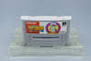 Super Famicom *Jikkyou Powerful Pro Yakyuu 94* SFC OVP ohne Anleitung NTSC-J