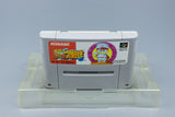 Super Famicom *Jikkyou Powerful Pro Yakyuu 94* SFC OVP ohne Anleitung NTSC-J