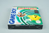 Nintendo Game Boy *Pac-in-Time* CIB OVP APTP-NOE