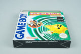 Nintendo Game Boy *Pac-in-Time* CIB OVP APTP-NOE