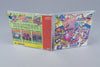Bomberman: Panic Bomber PC Engine OVP CIB Super CD-ROM² NTSC-J #2