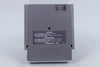 Nintendo NES *Wizards & Warriors III: Kuros: Visions of Power* OVP PAL B 8W-FRG+