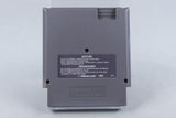 Nintendo NES *Wizards & Warriors III: Kuros: Visions of Power* OVP PAL B 8W-FRG+