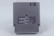 Nintendo NES *Wizards & Warriors III: Kuros: Visions of Power* OVP PAL B 8W-FRG+