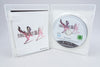 Playstation 3 *Final Fantasy XIII-2* PS3 OVP