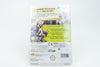Nintendo Wii *Tales of Symphonia: Dawn of the New World* Sealed / Neu / New