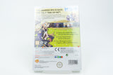 Nintendo Wii *Tales of Symphonia: Dawn of the New World* Sealed / Neu / New