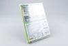 XBox 360 *The Bureau: XCOM Declassified* Neu / New / Sealed USK 18 #1