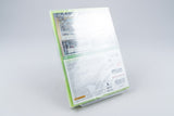 XBox 360 *The Bureau: XCOM Declassified* Neu / New / Sealed USK 18 #1