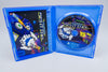 Playstation 4 *Hyper Sentinel* PS4 OVP Strictly Limited #13