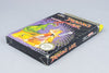 Nintendo NES *Dragon's Lair* OVP CIB PAL B L9-SCN +