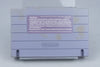 Lethal Enforcers Super Nintendo SNES Modul NTSC-U/C LK-USA