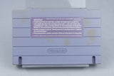 Lethal Enforcers Super Nintendo SNES Modul NTSC-U/C LK-USA