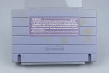 Lethal Enforcers Super Nintendo SNES Modul NTSC-U/C LK-USA