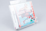 Nintendo DS *Nacho Libre* Neu / New / Sealed