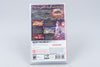 Nintendo Switch *GetsuFumaDen: Undying Moon* New / Neu Limited Run #183