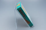 Famicom *Morita Shougi* FC OVP mit Anleitung NTSC-J