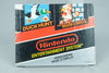 Super Mario Bros. / Duck Hunt Nintendo NES Modul Anleitung PAL B MH-ESP/FAH +