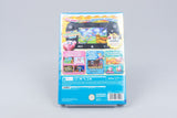 Nintendo Wii U *Kirby und der Regenbogen-Pinsel* Neu / New / Sealed
