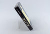 Nintendo NES *Elite* OVP CIB PAL B EL-NOE+