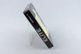 Nintendo NES *Elite* OVP CIB PAL B EL-NOE+