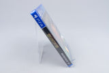 Playstation 4 *Monstrum* PS4 Neu / New
