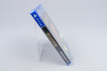 Playstation 4 *Monstrum* PS4 Neu / New