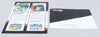Nintendo NES *Road Fighter* OVP CIB PAL B 39-NOE