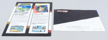 Nintendo NES *Road Fighter* OVP CIB PAL B 39-NOE