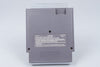 Nintendo *Color a Dinosaur* NES Modul NTSC-U/C