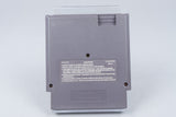 Nintendo *Color a Dinosaur* NES Modul NTSC-U/C