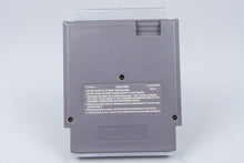 Nintendo *Color a Dinosaur* NES Modul NTSC-U/C