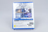 Playstation 4 *NeverAwake* PS4 Neu / New