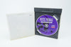 Philips CD-i *Mystic Midway: Rest in Pieces* CDI OVP mit Anleitung #2