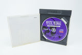 Philips CD-i *Mystic Midway: Rest in Pieces* CDI OVP mit Anleitung #2